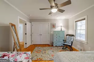 210 Pine Valley Dr, Athens, GA 30606 - Photo 26