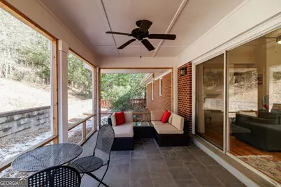 210 Pine Valley Drive, Athens, GA 30606 - Photo 30