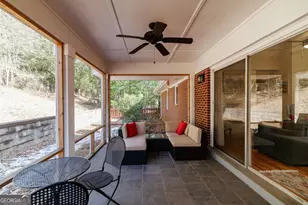 210 Pine Valley Dr, Athens, GA 30606 - Photo 30