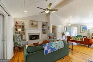 210 Pine Valley Dr, Athens, GA 30606 - Photo 6