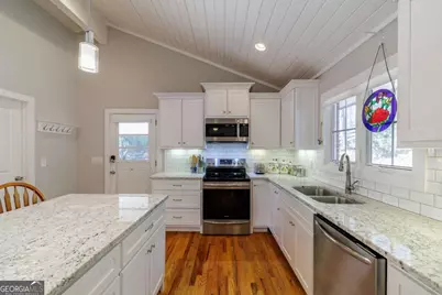 210 Pine Valley Drive, Athens, GA 30606 - Photo 14