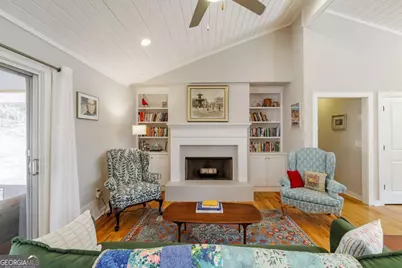 210 Pine Valley Drive, Athens, GA 30606 - Photo 8