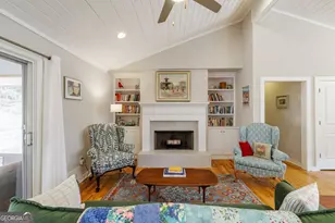 210 Pine Valley Dr, Athens, GA 30606 - Photo 8