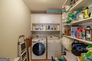 210 Pine Valley Dr, Athens, GA 30606 - Photo 28