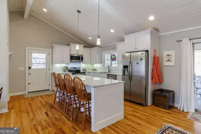 210 Pine Valley Drive, Athens, GA 30606 - Photo 12