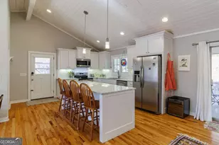 210 Pine Valley Dr, Athens, GA 30606 - Photo 12