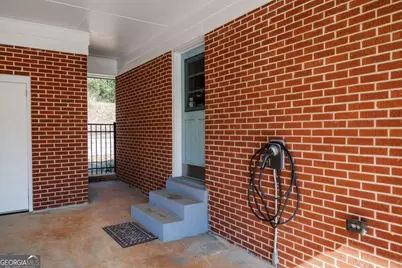 210 Pine Valley Drive, Athens, GA 30606 - Photo 34