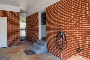 210 Pine Valley Dr, Athens, GA 30606 - Photo 34