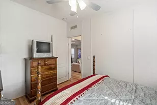 283 Bobcat Ln, Warne, NC 28909 - Photo 16