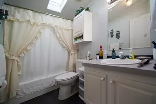 283 Bobcat Ln, Warne, NC 28909 - Photo 18