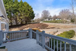 283 Bobcat Ln, Warne, NC 28909 - Photo 28