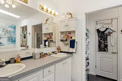 283 Bobcat Lane, Warne, NC 28909 - Photo 20