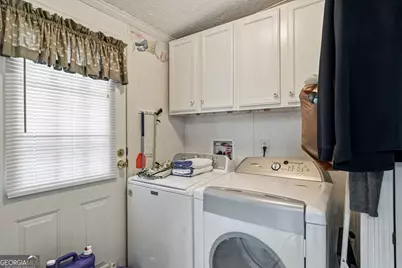 283 Bobcat Lane, Warne, NC 28909 - Photo 22