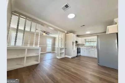 45 Kersey Street, Hazlehurst, GA 31539 - Photo 10