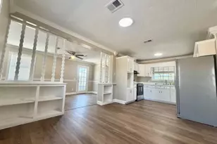 45 Kersey St, Hazlehurst, GA 31539 - Photo 10