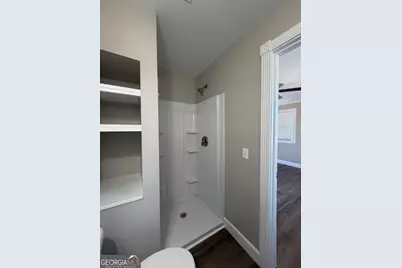 45 Kersey Street, Hazlehurst, GA 31539 - Photo 34