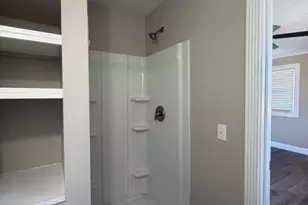 45 Kersey St, Hazlehurst, GA 31539 - Photo 34