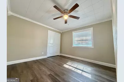 45 Kersey Street, Hazlehurst, GA 31539 - Photo 22