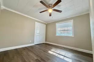 45 Kersey St, Hazlehurst, GA 31539 - Photo 22