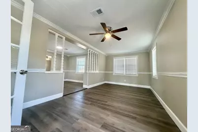 45 Kersey Street, Hazlehurst, GA 31539 - Photo 12