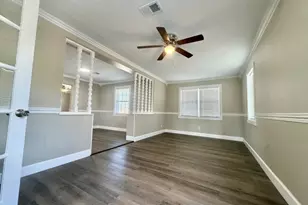 45 Kersey St, Hazlehurst, GA 31539 - Photo 12