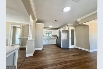 45 Kersey Street, Hazlehurst, GA 31539 - Photo 6