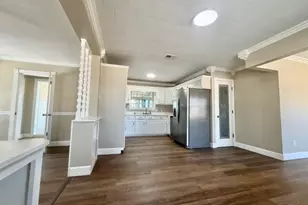 45 Kersey St, Hazlehurst, GA 31539 - Photo 6