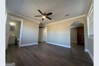 45 Kersey Street, Hazlehurst, GA 31539 - Photo 28