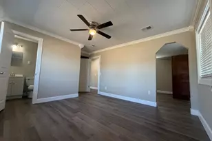 45 Kersey St, Hazlehurst, GA 31539 - Photo 28