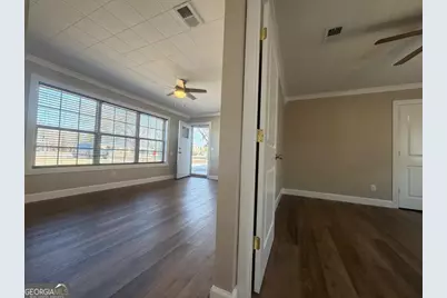 45 Kersey Street, Hazlehurst, GA 31539 - Photo 20