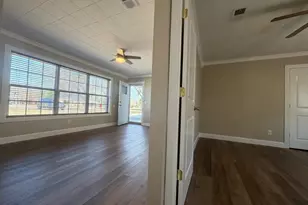 45 Kersey St, Hazlehurst, GA 31539 - Photo 20