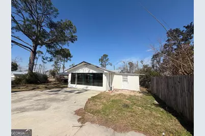 45 Kersey Street, Hazlehurst, GA 31539 - Photo 36