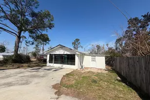 45 Kersey St, Hazlehurst, GA 31539 - Photo 36