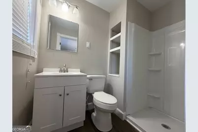 45 Kersey Street, Hazlehurst, GA 31539 - Photo 32