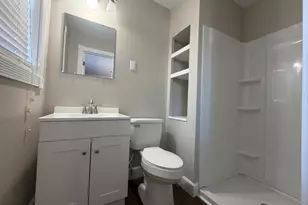 45 Kersey St, Hazlehurst, GA 31539 - Photo 32