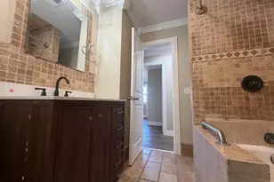 45 Kersey St, Hazlehurst, GA 31539 - Photo 24