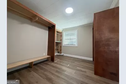 45 Kersey Street, Hazlehurst, GA 31539 - Photo 30