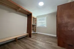 45 Kersey St, Hazlehurst, GA 31539 - Photo 30