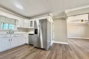 45 Kersey St, Hazlehurst, GA 31539 - Photo 8