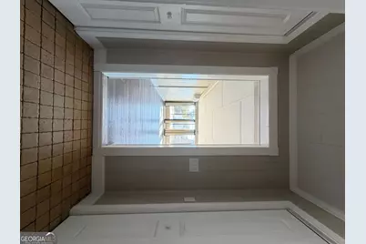 45 Kersey Street, Hazlehurst, GA 31539 - Photo 14