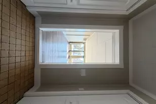 45 Kersey St, Hazlehurst, GA 31539 - Photo 14