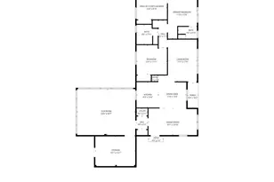 45 Kersey St, Hazlehurst, GA 31539 - Photo 16