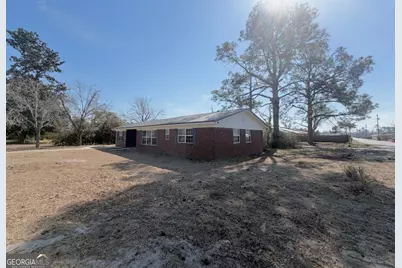 45 Kersey Street, Hazlehurst, GA 31539 - Photo 18
