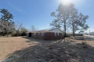 45 Kersey St, Hazlehurst, GA 31539 - Photo 18