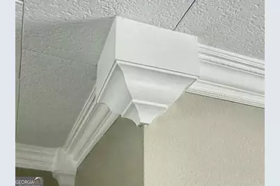 45 Kersey Street, Hazlehurst, GA 31539 - Photo 4