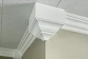 45 Kersey St, Hazlehurst, GA 31539 - Photo 4