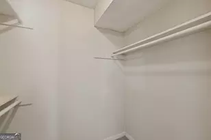 879 Lost Creek Cir, Stone Mountain, GA 30088 - Photo 22