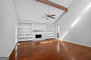 879 Lost Creek Cir, Stone Mountain, GA 30088 - Photo 8