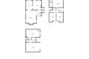 879 Lost Creek Cir, Stone Mountain, GA 30088 - Photo 38