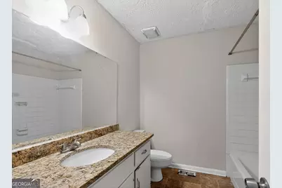 879 Lost Creek Circle, Stone Mountain, GA 30088 - Photo 20